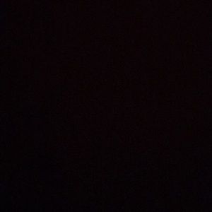 Meet your Posher, Antonio